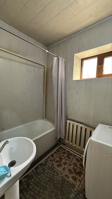 2 xonalik kvartira Marhaboda