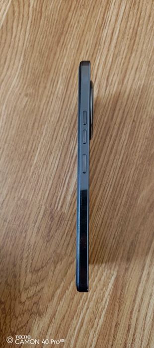 Tecno camon 30 5G