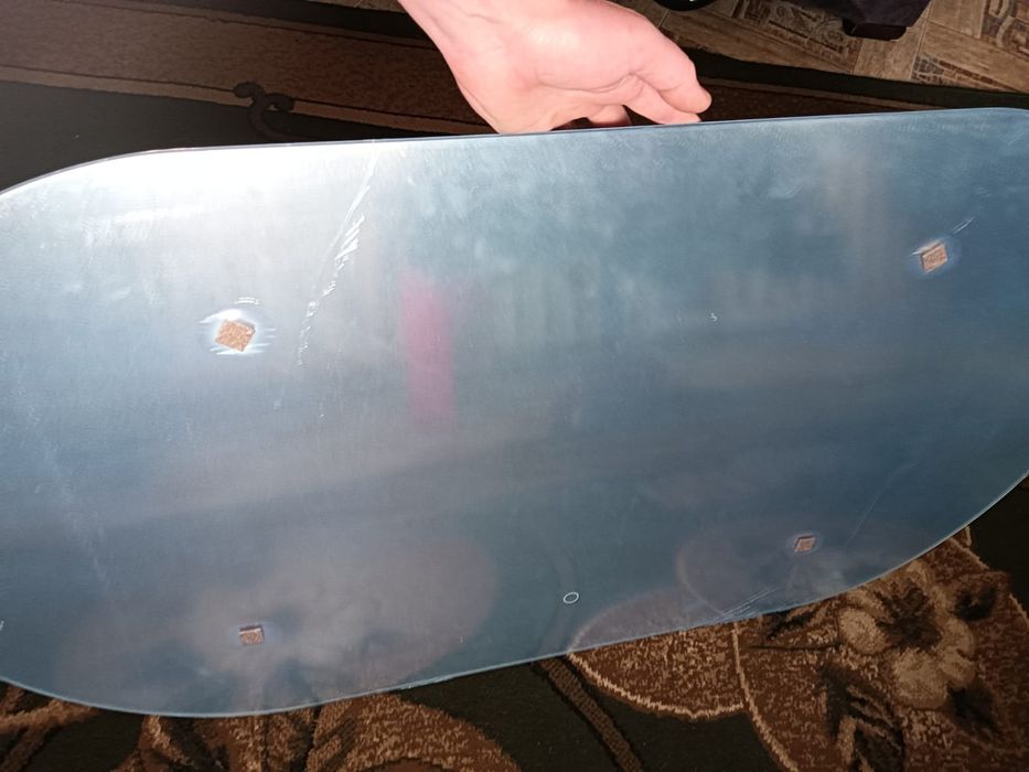 Продам новое зеркало