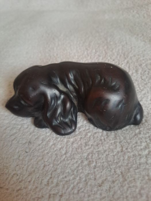 Продам статуэтки , собаки