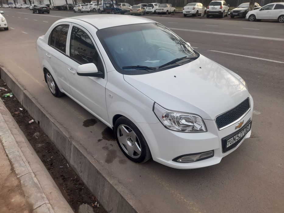 Afto servis kastapraf pakraska detal palirofka keramika ximchiska24/7