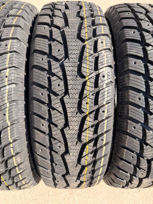 Anvelope 195/65R15 Onyx NOI Iarna M+S