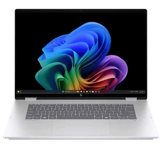 HP Omnibook 7 Flip 16-au0070wm /WUXGA TOUCH /Ultra 7 256V/16GB/512GB