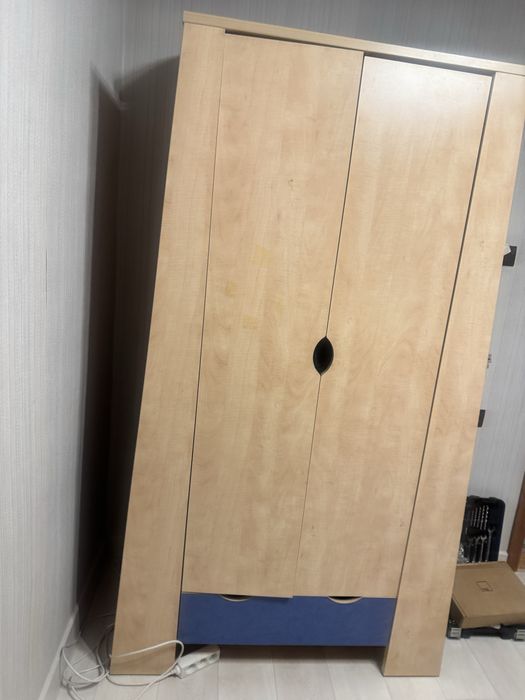 Продам подростковый/детский гарнитур