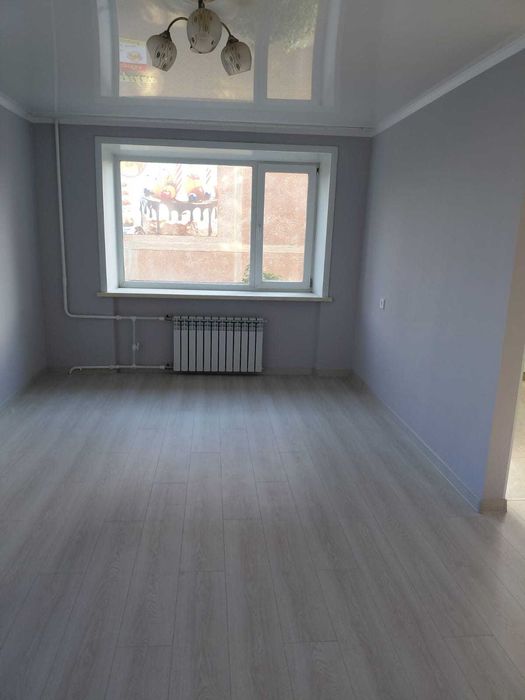 Продам 1 ком квартиру Р-он ВВИ