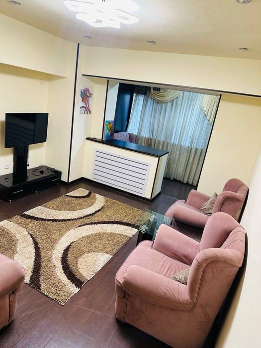 Срочно 3/5/9 Детский Мир, Ц-1, мебель техника цена 115 000 уе, 71м2