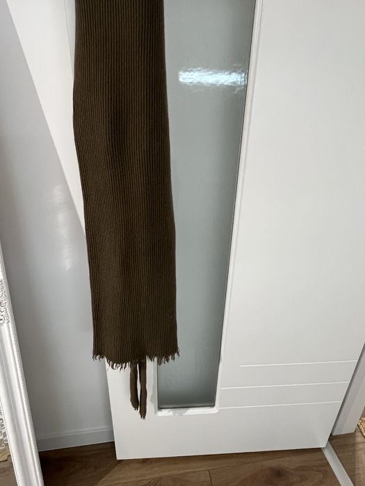 Евис Evis вечерни рокли