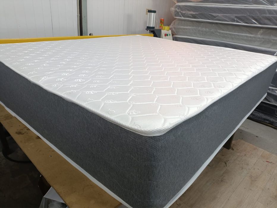 Матрас Со склада гарантия низкие цены новый кровать ортопед не бу