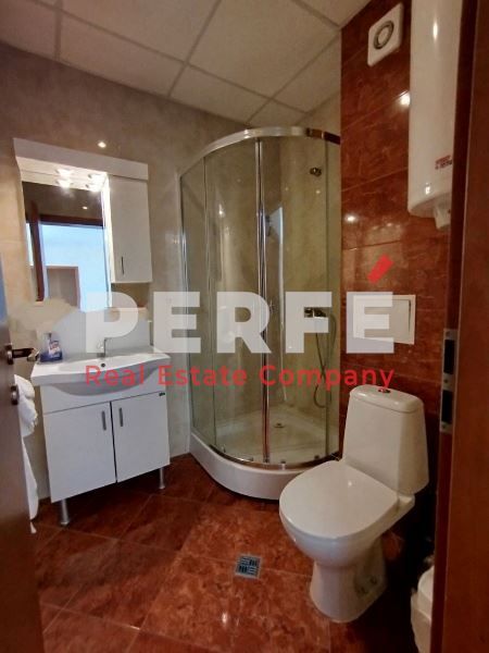 Продава се Тристаен апартамент в к.к. Слънчев бряг - 65 кв.м за 1154 €/кв.м - Снимка #5