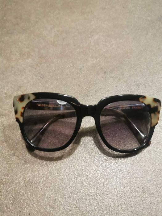 Дамски слънчеви очила