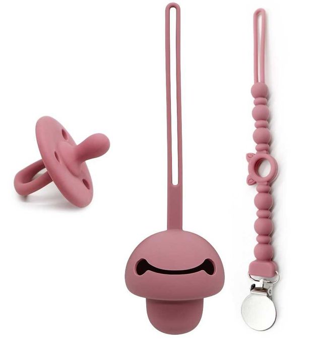 Lichidare stoc - produse mamici si bebelusi