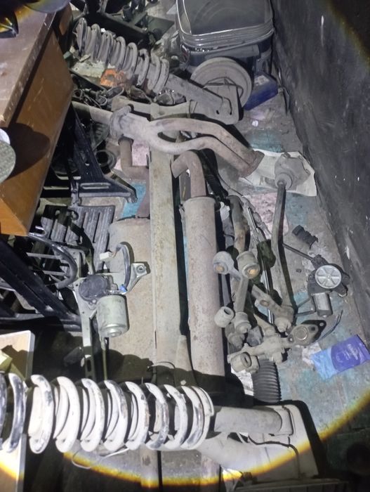 Ваз 2114,2115,2109,2199.