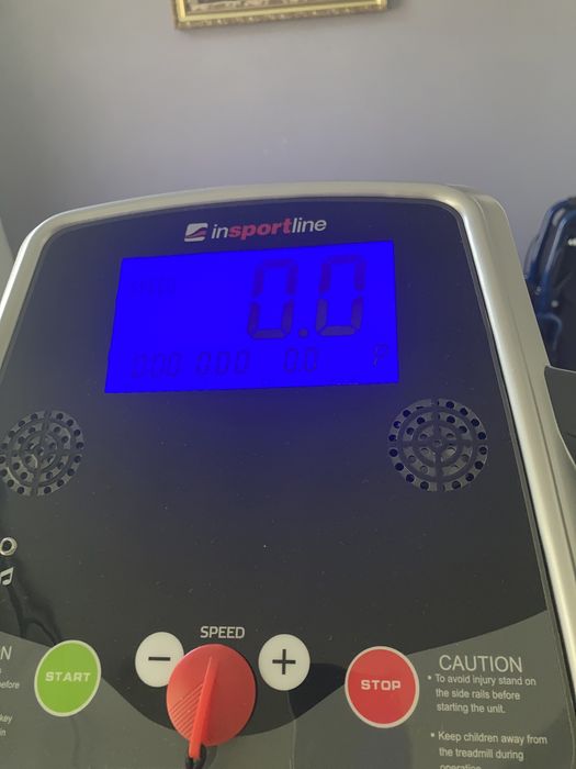 vând bandă pentru recuperare medicală