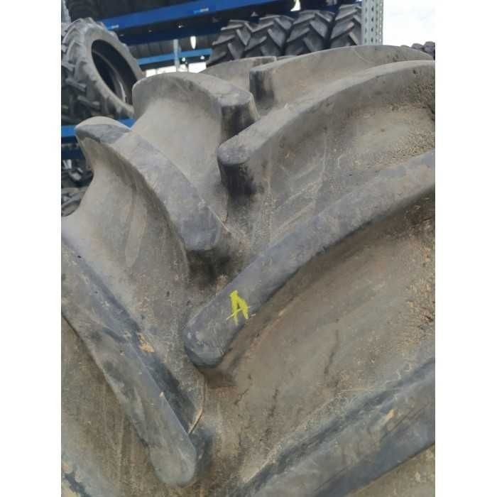 Anvelope 800/65r32 30.5r32 Continental second-hand combina !