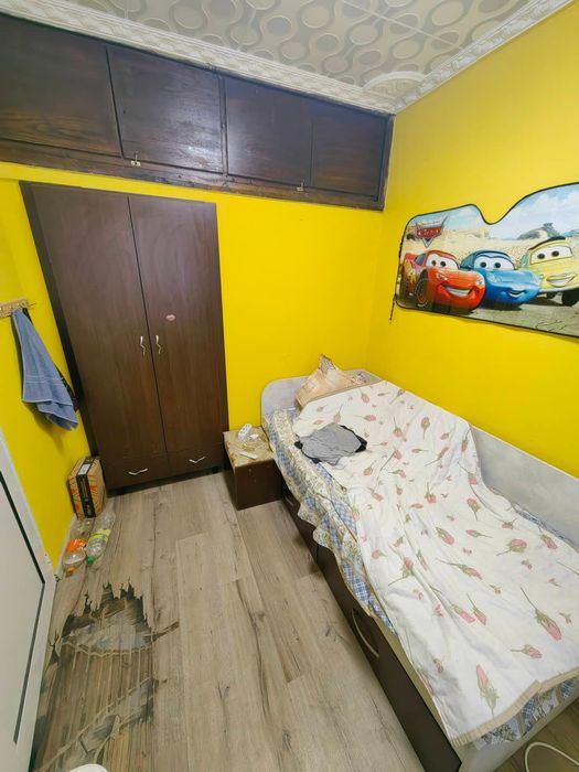 Продава се Етаж от къща в Мездра - 80 кв.м за 765 €/кв.м - Снимка #3