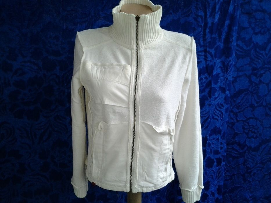 EDC by Esprit bluza dama mar. 40 / M