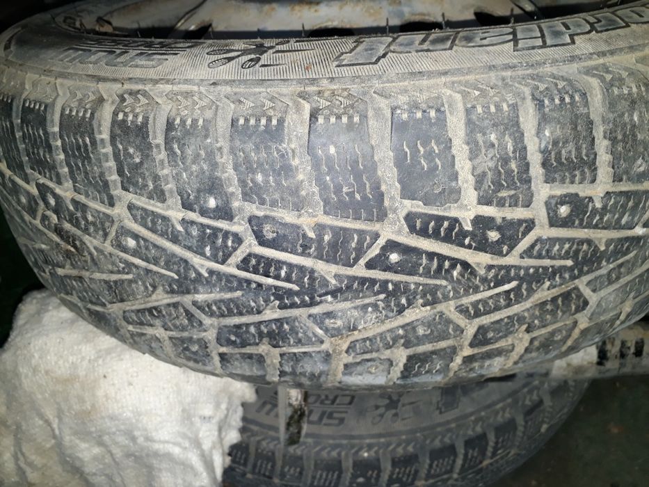 14 нексия донгелек