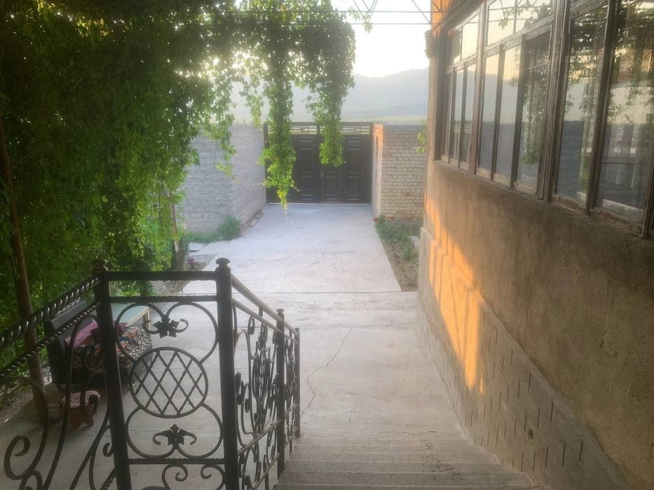 Продается участка