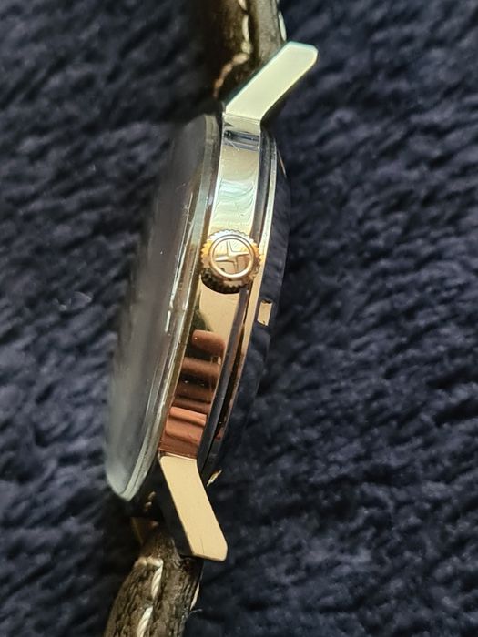 Ceas  Zenith automatic