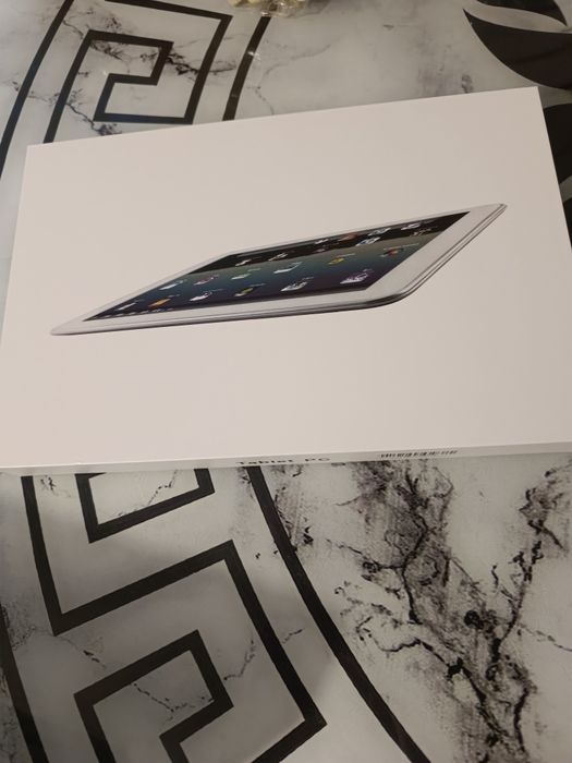 Tabletă KT107 Android