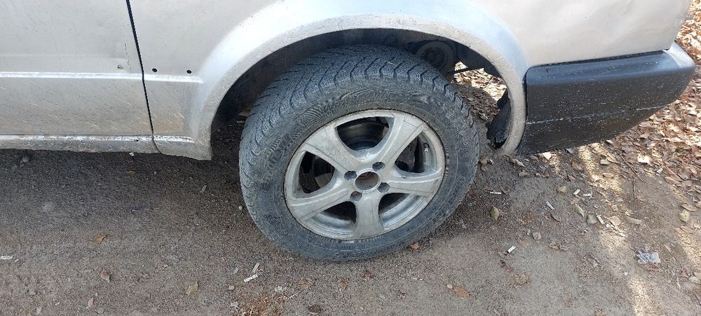 Дискы сатылады 14