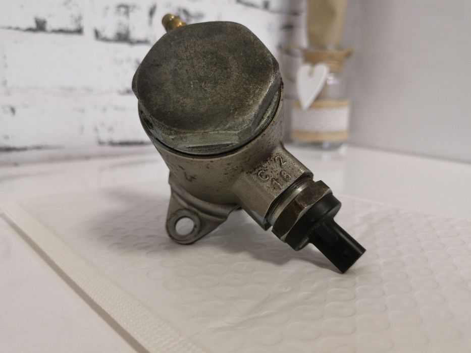 Бензинова помпа високо налягане  Vw, AUDI, SKODA, SEAT