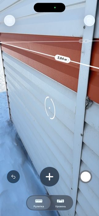 Продам донерную / киоск