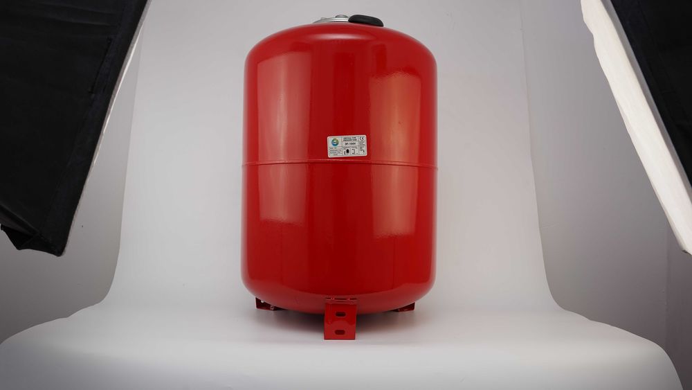 Бак расширительный Muslook