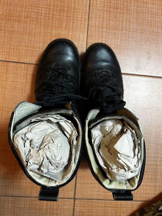 Кубинки duckstein ДЪКЩАЙН 43 номер