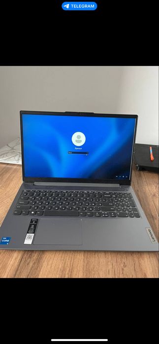 Ноут леново продается