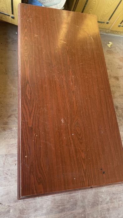 Столик ( компьютерный)