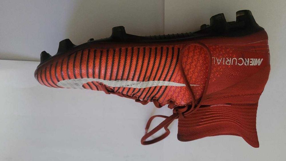 Butsi sotiladi, original sifati zor