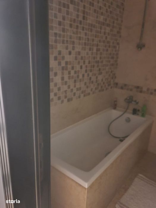 Apartament cu 2 camere - Copou - Royal Town - Pet Friendly