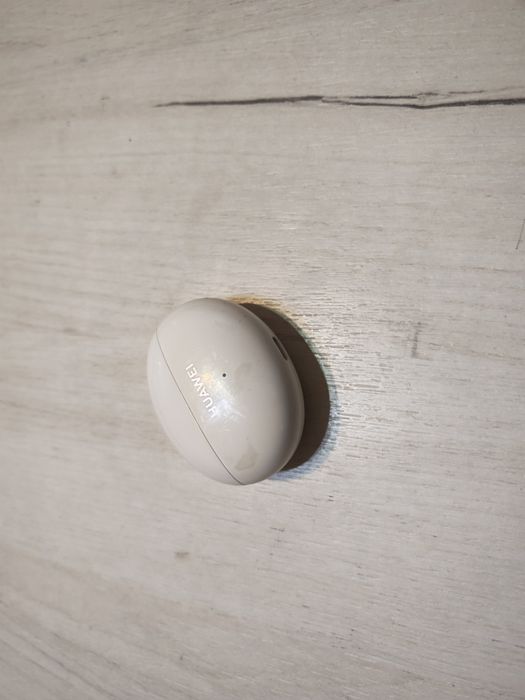 Huawei Freebuds 6i