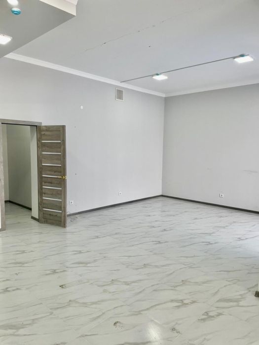 Сдам коммерческую недвижимость