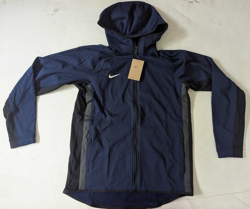 Nike Therma Fit Showtime Full Zip мъжки 3 модела от от Сащ