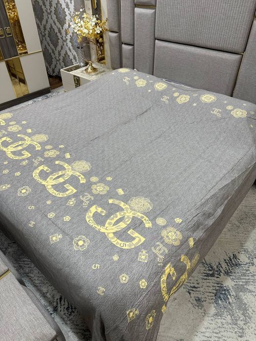 пакревал 2 кишилик
С