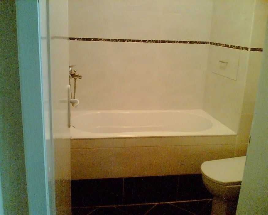 Дава се под наем Двустаен апартамент в София, Медицинска академия - 76 кв.м за 408 € - Снимка #7