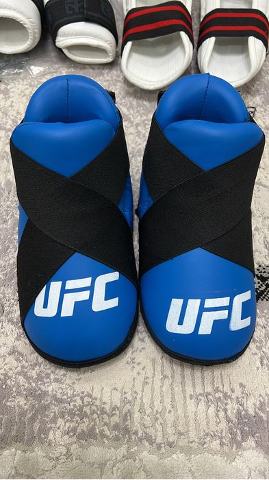 Тхэквандо таэквандо