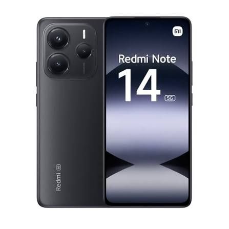 Redmi not 14 sotiladi yeng ochilmagan 8/256