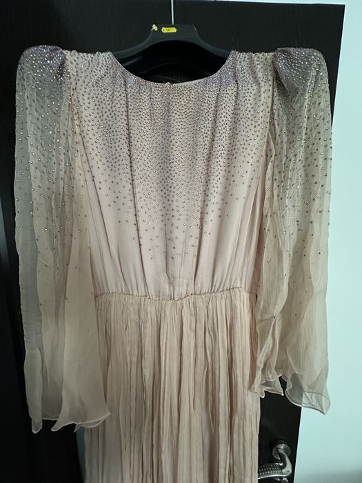 Rochie de seara Nissa