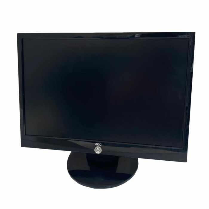 бюджетный игровой компьютер/пк