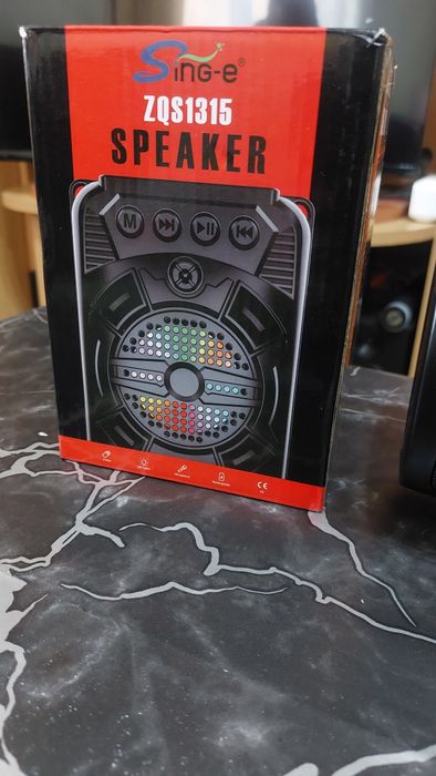 Vînd lot 4 bucăți Bluetooth