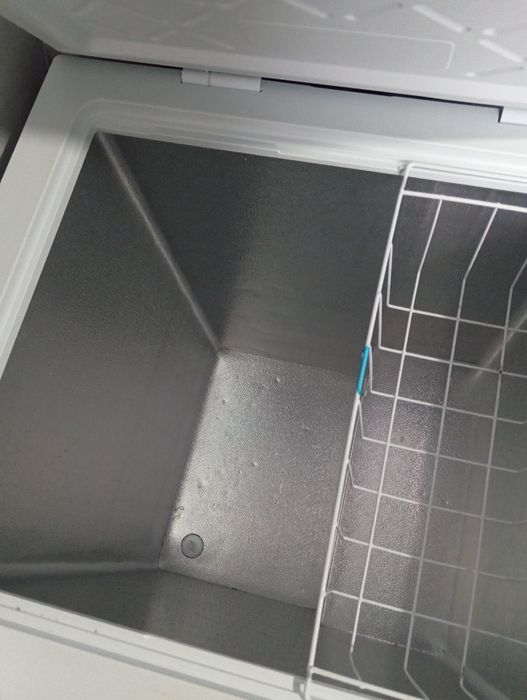 Моразилка новая 150 лит