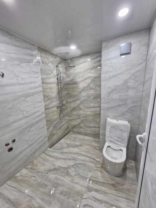 Премиум строителни и ремонтни услуги – Стара Загора