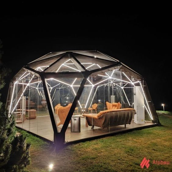 Бутка kapsula Butka