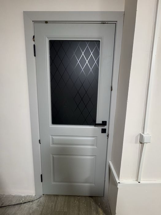 С гарантией