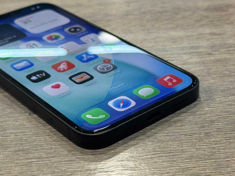 ГАРАНЦИЯ! Apple iPhone 16e 128GB