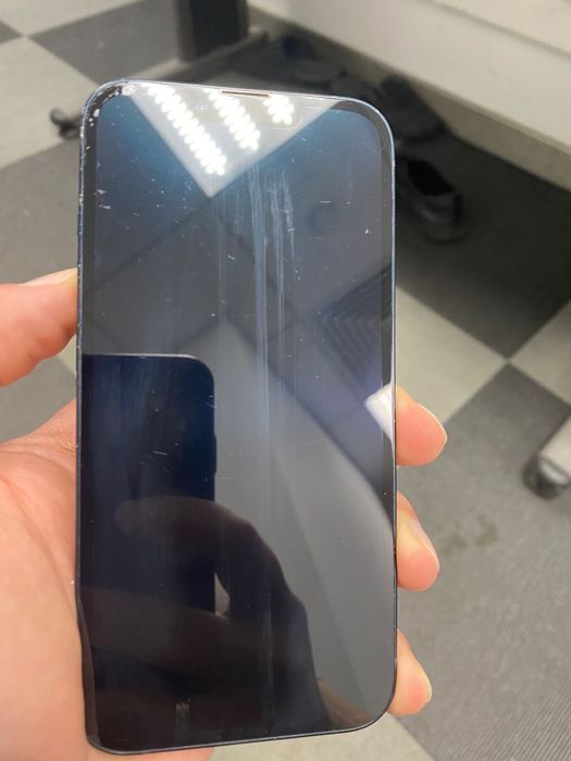 Iphone 13 eac полный комплект