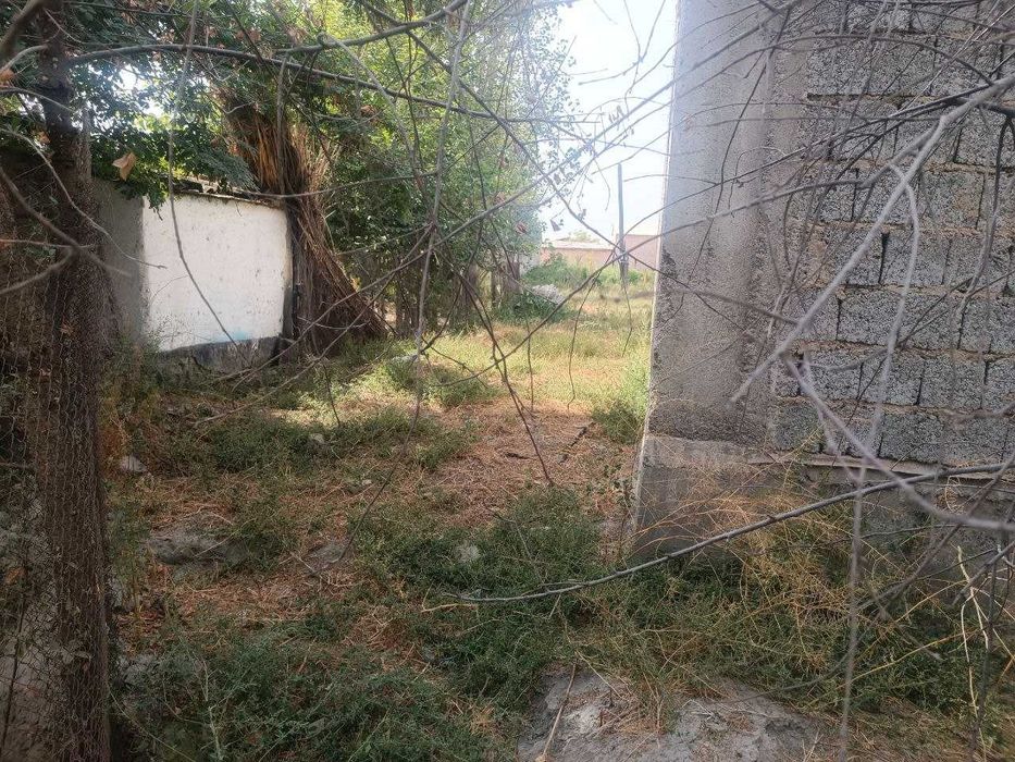 СРОЧНО Продается ДАЧА 12 соток